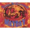 ENZO SCHIAVONE: Mayday