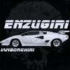 Enzugiri: Lamborghini