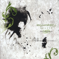 Enslavement of Beauty : Mere Contemplations