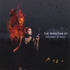 ENSLAVEMENT OF BEAUTY: The Perdition EP