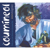 EOIN DUIGNAN: Coumineol