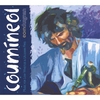 EOIN DUIGNAN: Coumineol