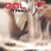 EOL TRIO: Toast
