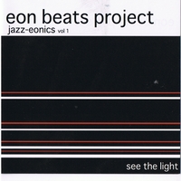 eon beats project : see the light