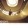 EON: The Great Indoors