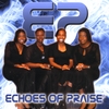 ECHOES OF PRAISE: I need more