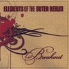 ELEMENTS OF THE OUTER REALM: Breakout