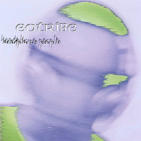 Eotribe : Headphone People