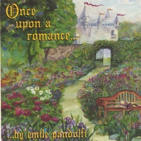 Emile Pandolfi : Once Upon a Romance