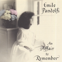 Emile Pandolfi : An Affair to Remember