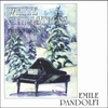 EMILE PANDOLFI: White Christmas