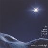 EMILE PANDOLFI: Do You Hear What I Hear?