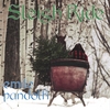EMILE PANDOLFI: Sleigh Ride
