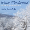 EMILE PANDOLFI: Winter Wonderland