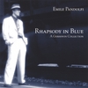 EMILE PANDOLFI: Rhapsody In Blue