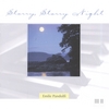 EMILE PANDOLFI: Starry Starry Night