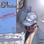 EP CUBAN G: Libertad for My Cuba