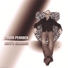 EDWIN PENNOCK: Love's embrace
