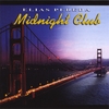 ELIAS PEREDA: Midnight Club