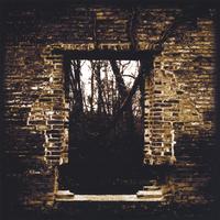 Ephemeral Sun : Broken Door