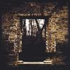 Ephemeral Sun: Broken Door