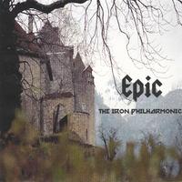 EPIC: The Iron Philharmonic