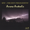 EPIC - THE IRON PHILHARMONIC: Aurora Australis