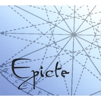 Epicte : Epicte