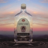 EPICURE: Forgotten Pacific
