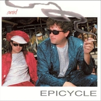 Epicycle : Swirl
