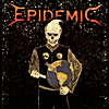 Epidemic: What If