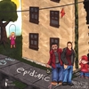 EPIDIMIC: Wicked Realms
