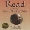 EPIK 7: Read