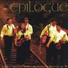 MIRÓ QUARTET & MATT HAIMOVITZ: Epilogue