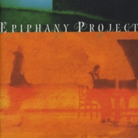 EPIPHANY PROJECT: Epiphany Project