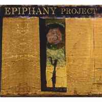 Epiphany Project : 3