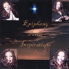 EPIPHANY: epiphany poetic inspirations