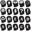 THE EPIPHANY ORCHESTRA: Head Space