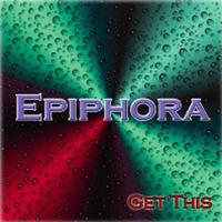 Epiphora : Get This