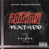 EPITIMY RECORDS: Mixtape Vol.2