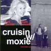 EVE PACKER/ NOAH HOWARD: Cruisin W/ Moxie