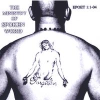 Epoet 1:1-04 : Ministry Of Spokenword