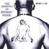 EPOET 1:1-04: Ministry Of Spokenword