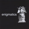 EPONYMOUS 4: enigmatics