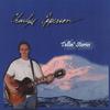 CHARLEY EPPERSON: Tellin' Stories