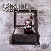 EPSYLON: The Gift