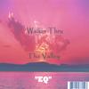 EQ: Walkin Thru Tha Valley