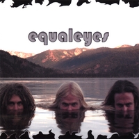 Equaleyes : Equaleyes