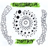 EQUILIBRIUM: Isostasy