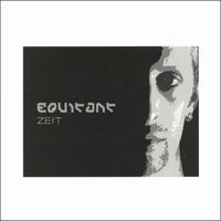 Equitant : Zeit
